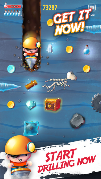 Download Tiny Miners App on your Windows XP/7/8/10 and MAC PC